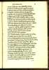 F. 021A